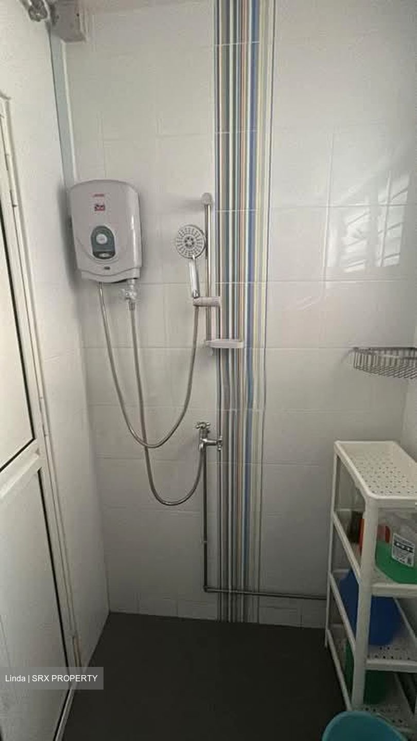 Blk 515 Bedok Reservoir - Punggol Vale (Hougang), HDB 3 Rooms #589630101